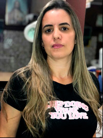 Cidinha
