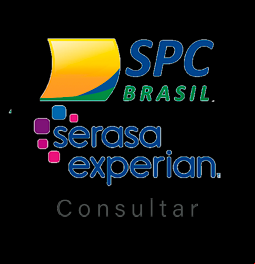 SPC BRASIL / SERASA