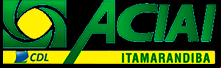 Aciai Cdl