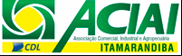 Aciai Cdl